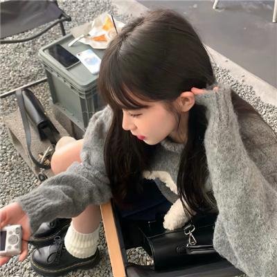 破坏者