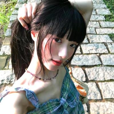 够姜小强爱上够靓小奥