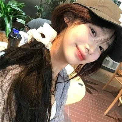 给妹妹的情书