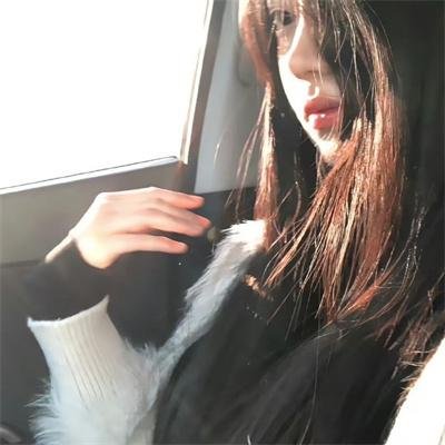 傻瓜行花运