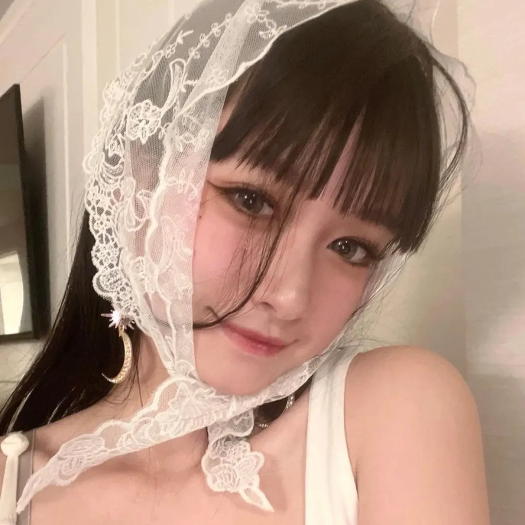 公主的战俘