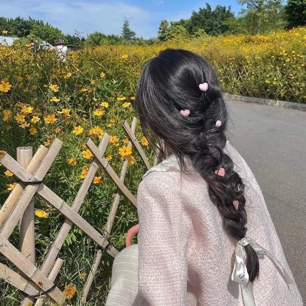 荒岛美女