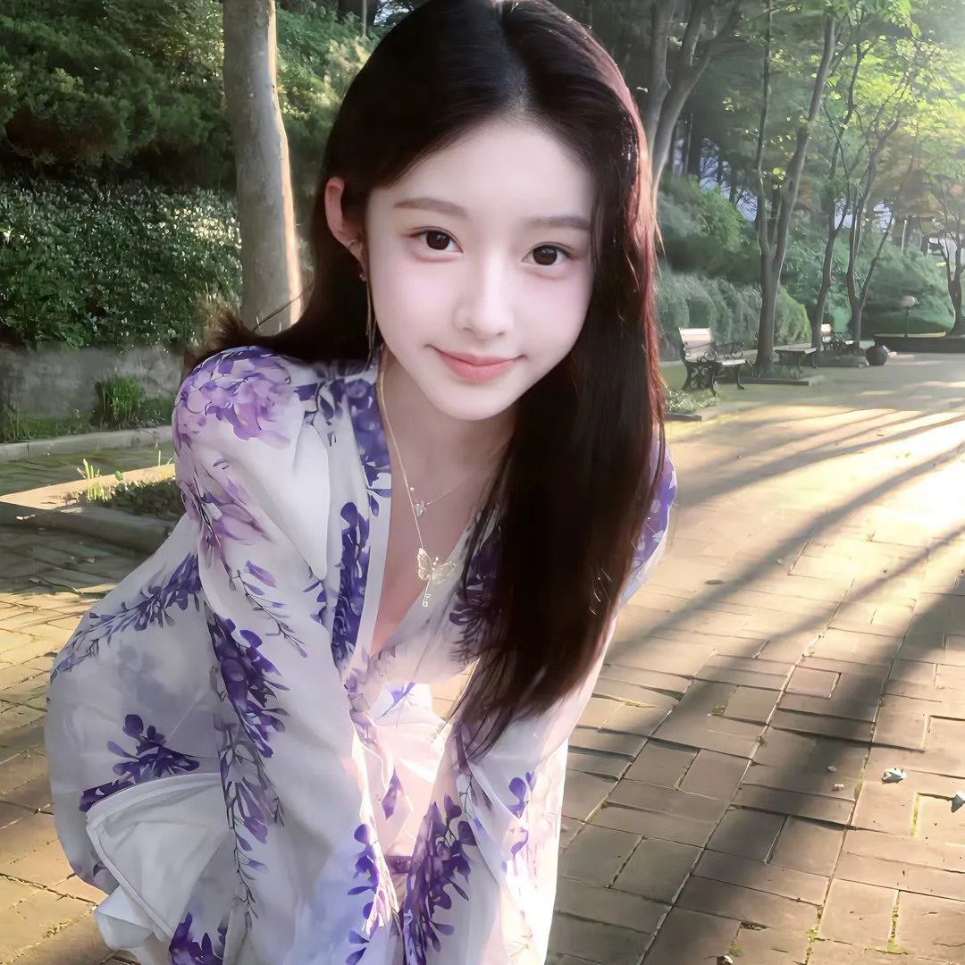 我的好朋友是只豹