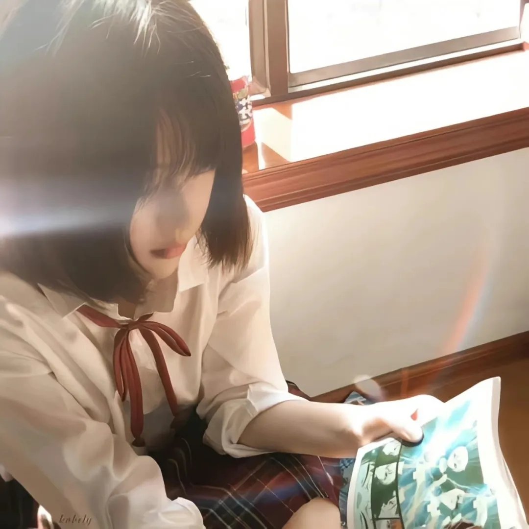 烈焰燃情