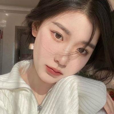 羊群