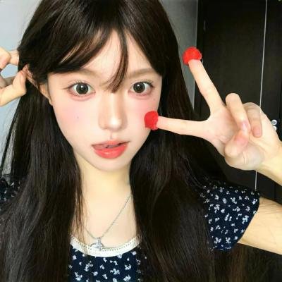 间谍的孩子