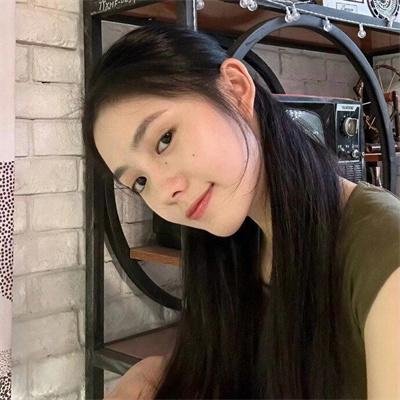 江户盗贼团五叶
