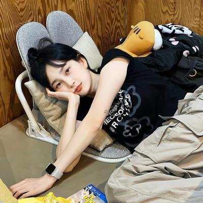 油脂：瑞戴尔高中