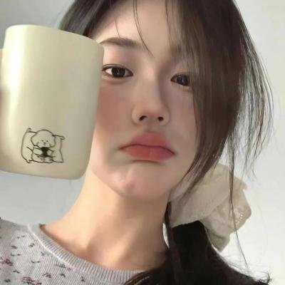 老妇杀手