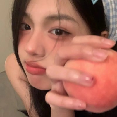 观鸟大年